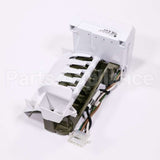 WPW10445782 Whirlpool Ice Maker Assy, 22' Idi