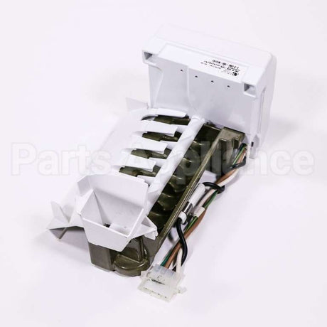 WPW10445782 Whirlpool Ice Maker Assy, 22' Idi