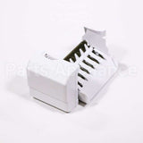 WPW10445782 Whirlpool Ice Maker Assy, 22' Idi