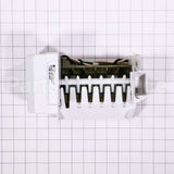 WPW10445782 Whirlpool Ice Maker Assy, 22' Idi