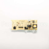 WPW10446250 Whirlpool Cntrl-Elec