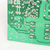 WPW10446250 Whirlpool Cntrl-Elec