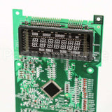 WPW10446250 Whirlpool Cntrl-Elec