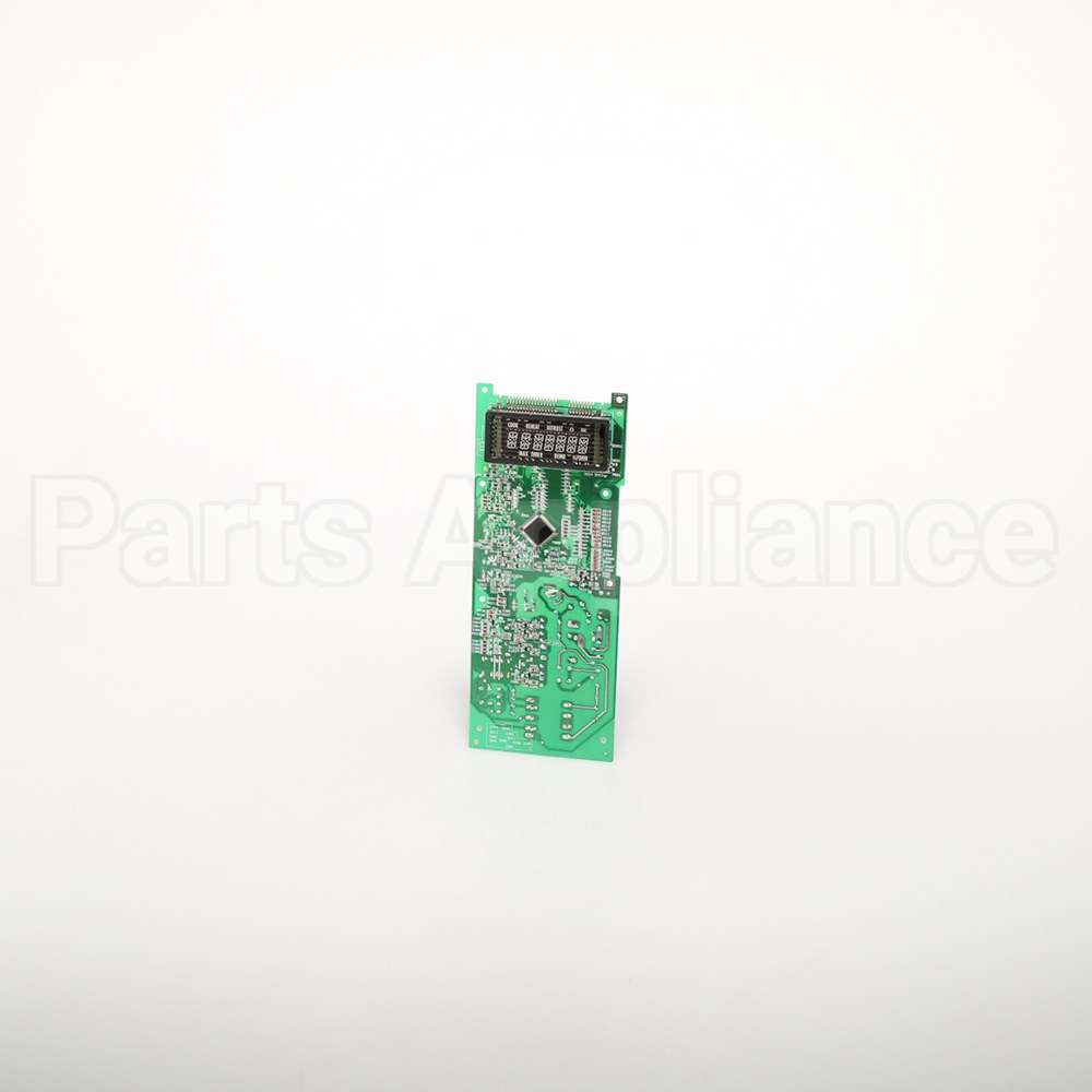 WPW10446250 Whirlpool Cntrl-Elec