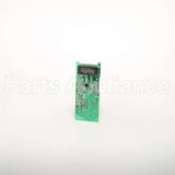 WPW10446250 Whirlpool Cntrl-Elec