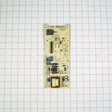 WPW10446250 Whirlpool Cntrl-Elec