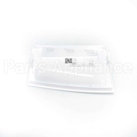WPW10446404 Whirlpool Handle