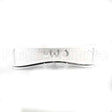 WPW10446407 Whirlpool Console