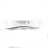 WPW10446407 Whirlpool Console