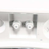 WPW10446407 Whirlpool Console