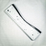 WPW10446407 Whirlpool Console