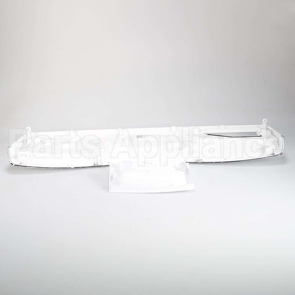 WPW10446408 Whirlpool Console