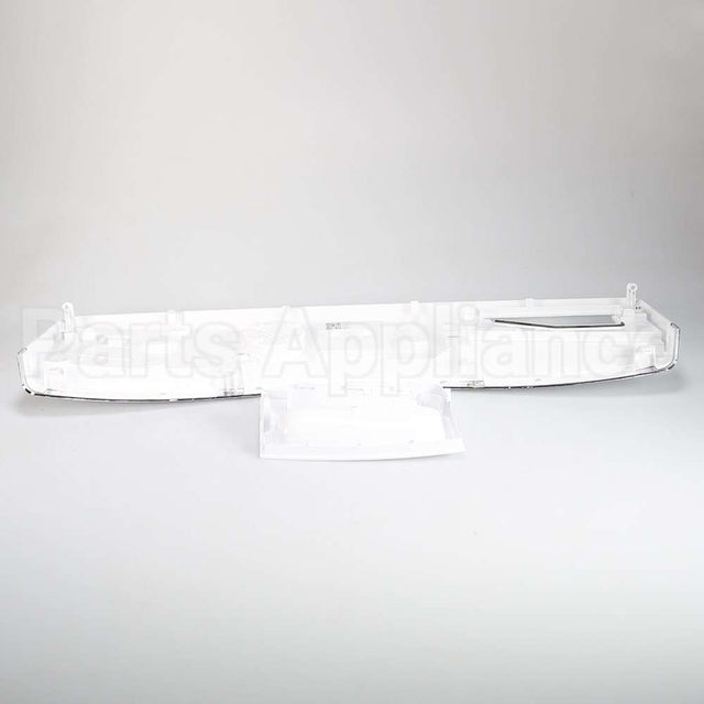 WPW10446408 Whirlpool Console