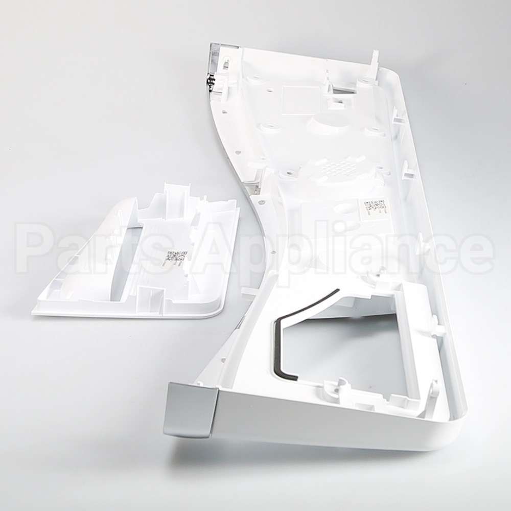 WPW10446408 Whirlpool Console
