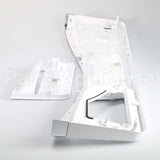 WPW10446408 Whirlpool Console