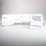 WPW10446408 Whirlpool Console