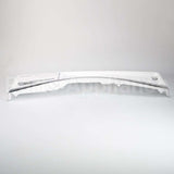 WPW10446408 Whirlpool Console