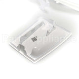 WPW10446409 Whirlpool Console