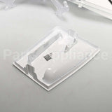 WPW10446409 Whirlpool Console