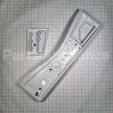 WPW10446409 Whirlpool Console