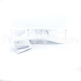 WPW10446411 Whirlpool Console