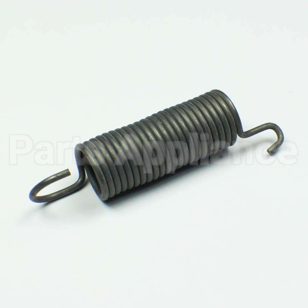 WPW10446781 Whirlpool Spring