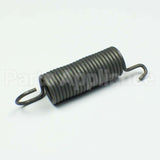 WPW10446781 Whirlpool Spring