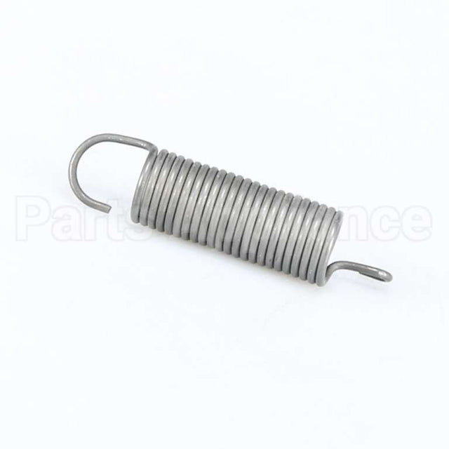 WPW10446781 Whirlpool Spring