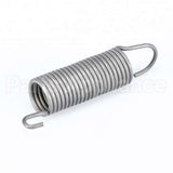 WPW10446781 Whirlpool Spring