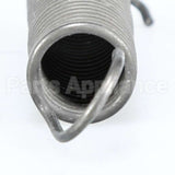 WPW10446781 Whirlpool Spring