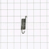 WPW10446781 Whirlpool Spring