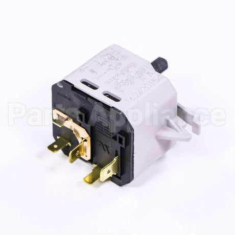 WPW10446920 Whirlpool Switch-Pts