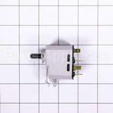 WPW10446920 Whirlpool Switch-Pts