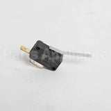 WPW10447152 Whirlpool Switch-Vlt