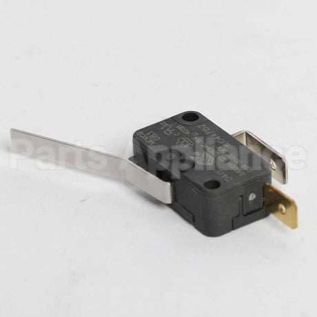 WPW10447152 Whirlpool Switch-Vlt