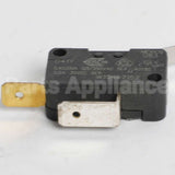 WPW10447152 Whirlpool Switch-Vlt