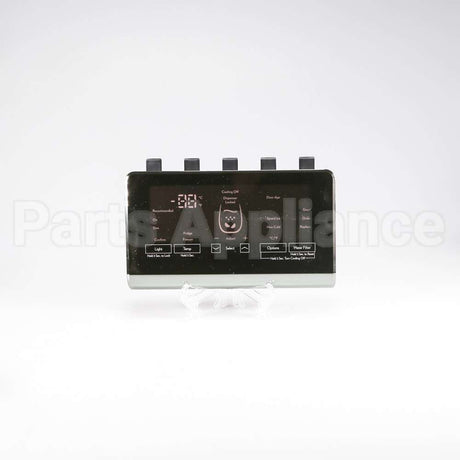 WPW10447159 Whirlpool Cntrl-Elec