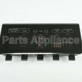 WPW10447159 Whirlpool Cntrl-Elec