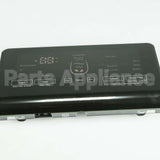 WPW10447159 Whirlpool Cntrl-Elec
