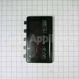 WPW10447159 Whirlpool Cntrl-Elec