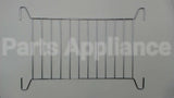 WPW10447234 Whirlpool Rack-Meal