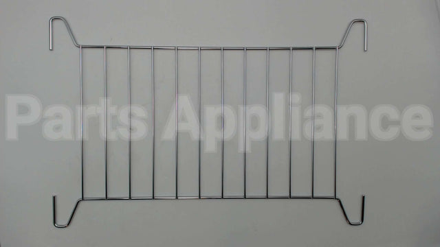 WPW10447234 Whirlpool Rack-Meal