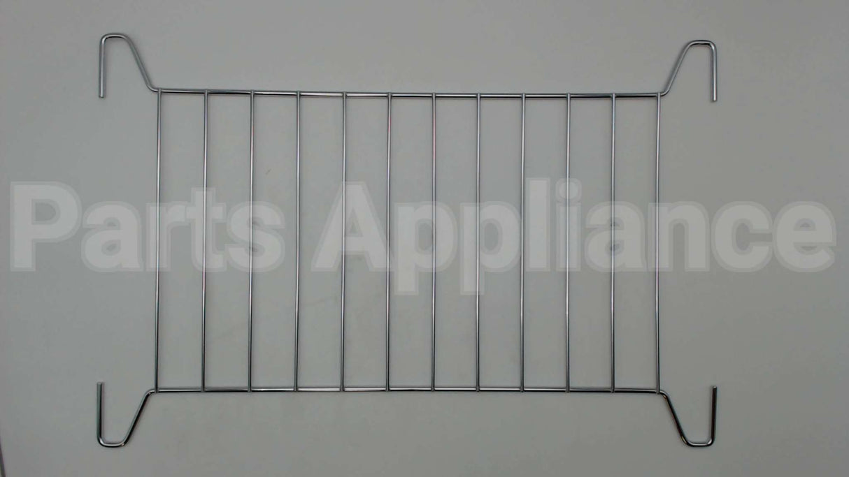 WPW10447234 Whirlpool Rack-Meal