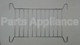 WPW10447234 Whirlpool Rack-Meal