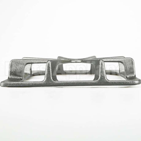 WPW10447925 Whirlpool Grate-Kit