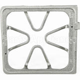 WPW10447925 Whirlpool Grate-Kit