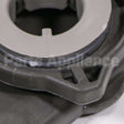 WPW10448645 Whirlpool Arm-Spray