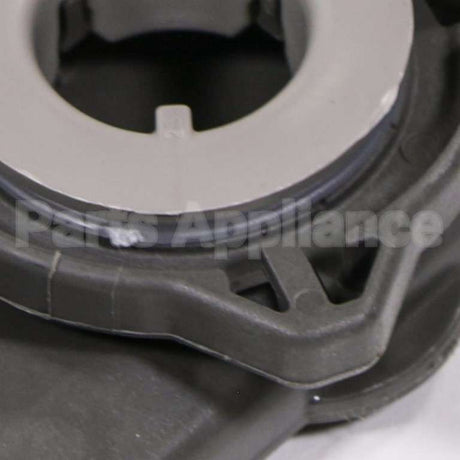 WPW10448645 Whirlpool Arm-Spray