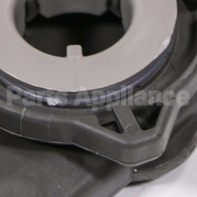 WPW10448645 Whirlpool Arm-Spray