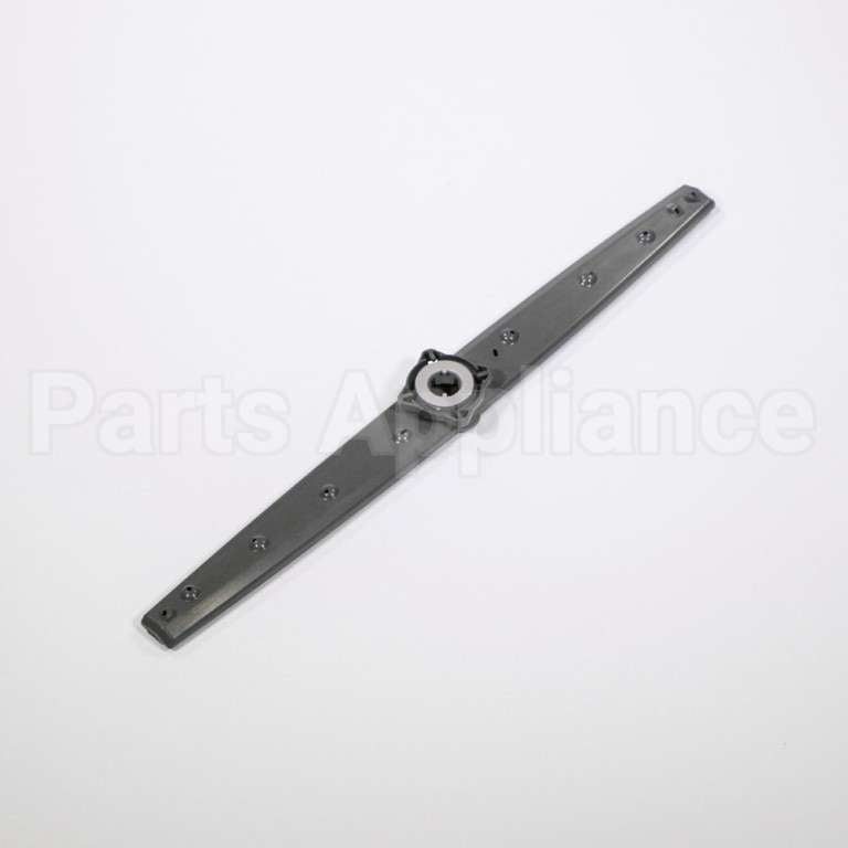 WPW10448645 Whirlpool Arm-Spray